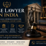 Case Lawyer India Civil Criminal