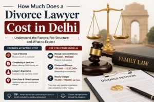 How Much Does a Divorce Lawyer Cost in Delhi how-much-does-a-divorce-lawyer-cost-in-delhi