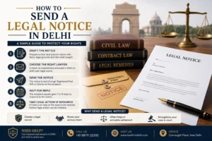 how-to-send-a-legal-notice-in-delhi-process-cost-and-template-2026-guide