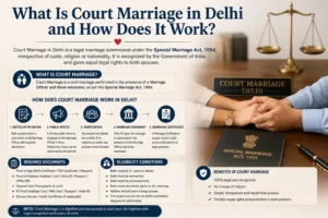 what-is-court-marriage-in-delhi-and-how-does-it-work