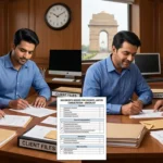 Documents Needed for Divorce Lawyer Consultation – Checklist