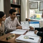 Verify a Divorce Lawyer’s License in Delhi – 2026 Guide