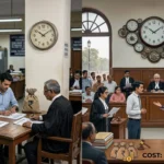 Mutual vs Contested Divorce Delhi – Cost & Time Compared