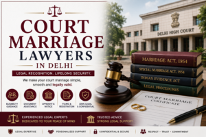 court-marriage-lawyer-in-delhi-special-marriage-act-registration