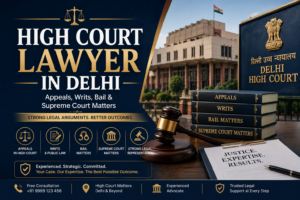 high-court-lawyer-in-delhi-appeals-writs-bail-supreme-court-matters