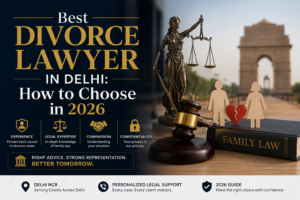 delhi-divorce-lawyer