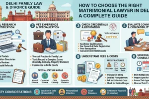 Matrimonial Lawyer in Delhi | Divorce & Family Law Gemini_Generated_Image_rz2srnrz2srnrz2s