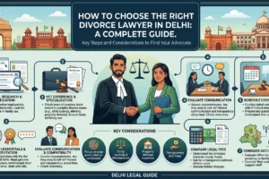 Divorce Lawyer in Delhi | Matrimonial Law Guide Gemini_Generated_Image_wxg21swxg21swxg2