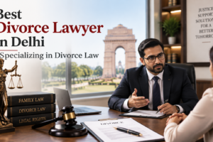 best-divorce-lawyer