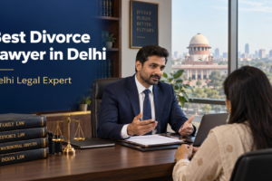 delhi-legal-expert-consultation-scene