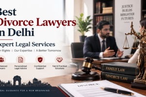 expert-divorce-law