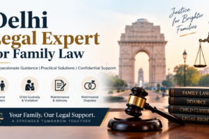 family-law