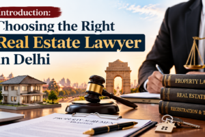 real-estate-layer