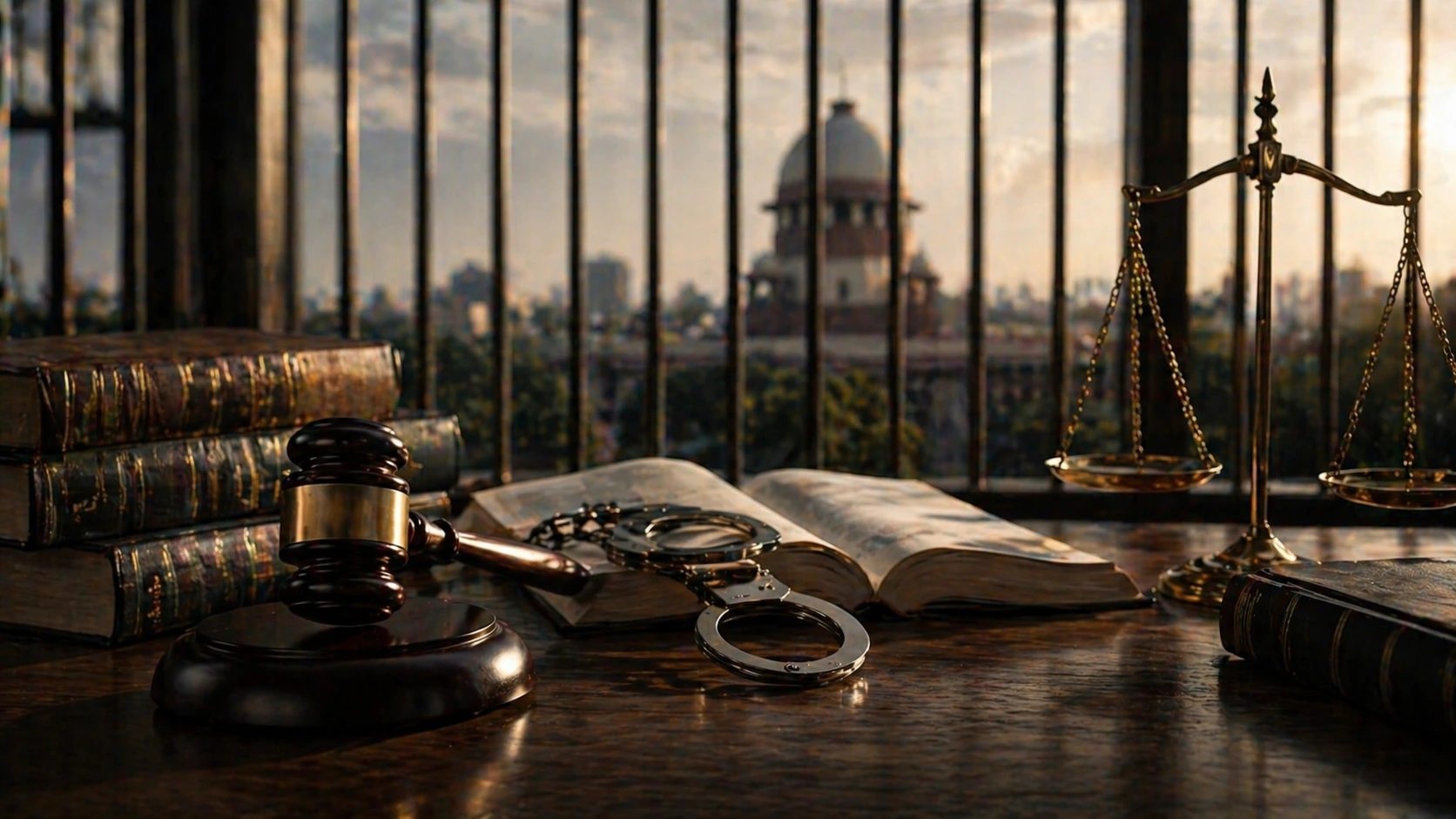 Divorce Lawyer Delhi