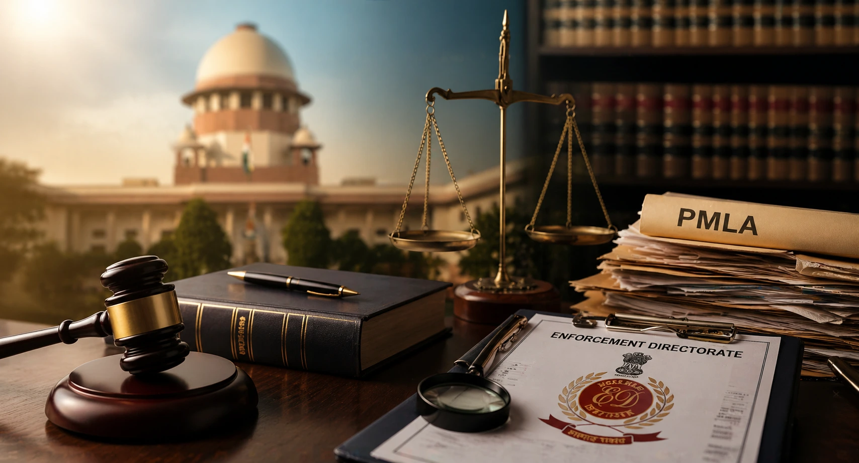 Strategic Criminal Defense Lawyer