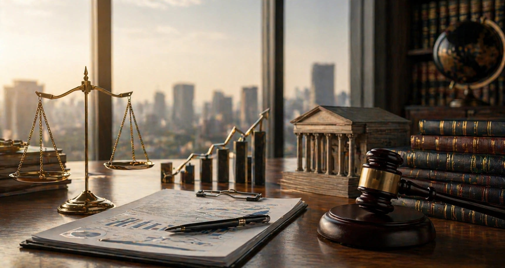 Divorce Lawyer Delhi