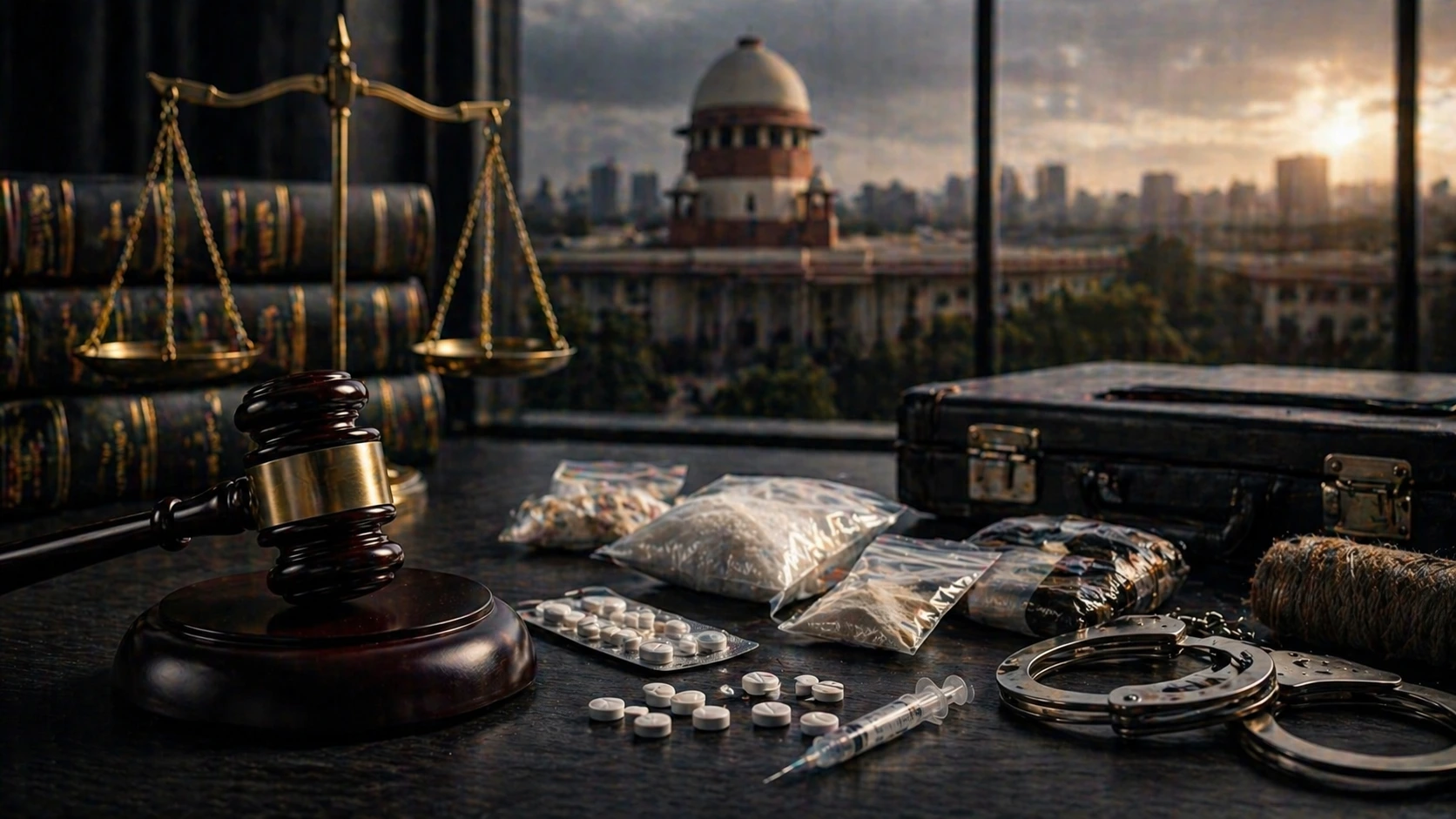 Divorce Lawyer Delhi