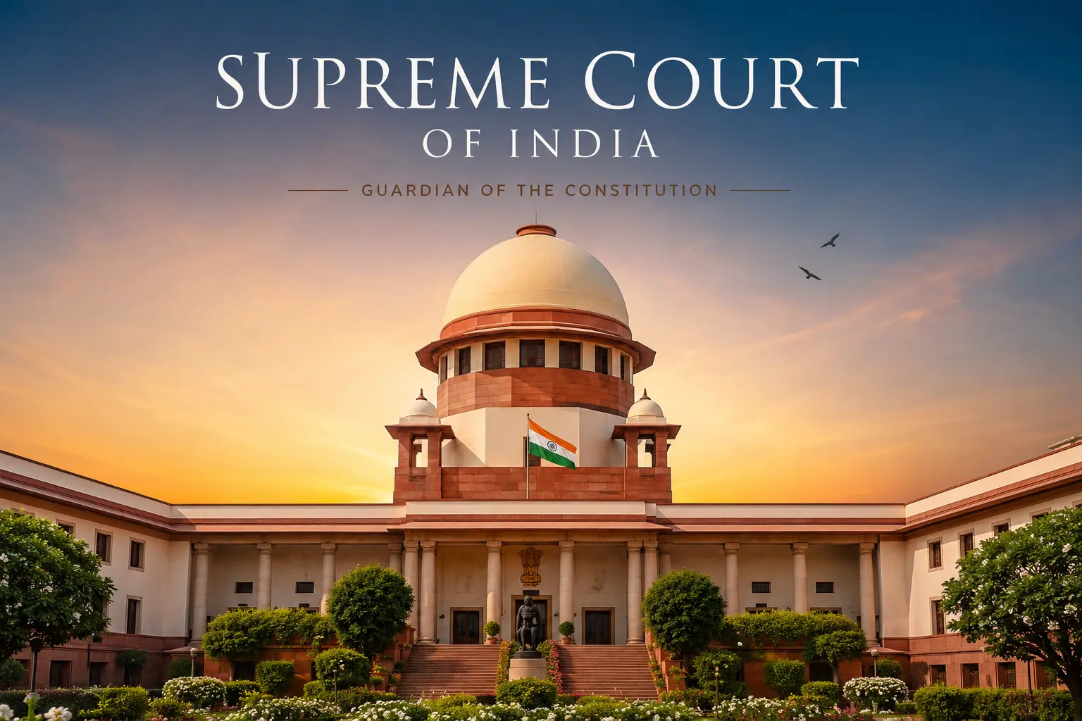 Supreme Court